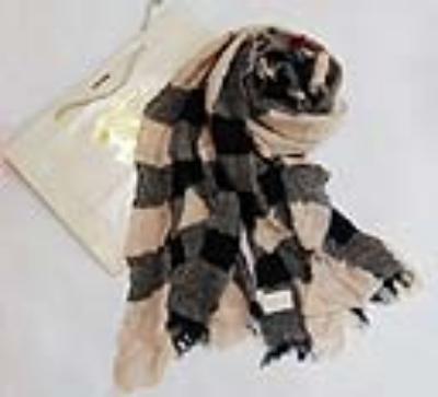 BURBERRY Scarf-94